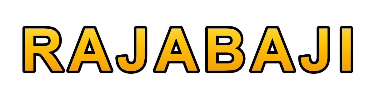 rajabaji